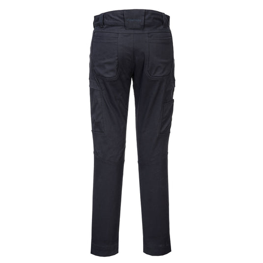Trousers PORTWEST T801