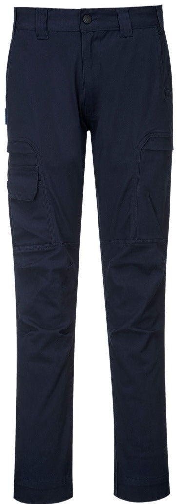 Load image into Gallery viewer, Trousers PORTWEST T801
