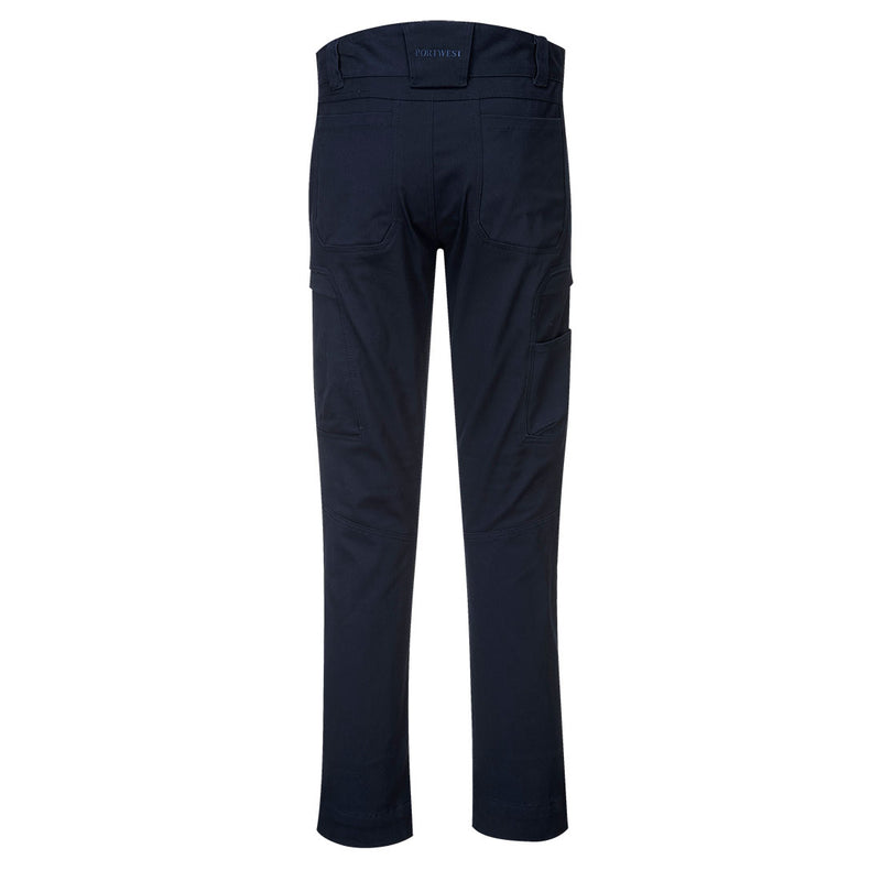 Load image into Gallery viewer, Trousers PORTWEST T801
