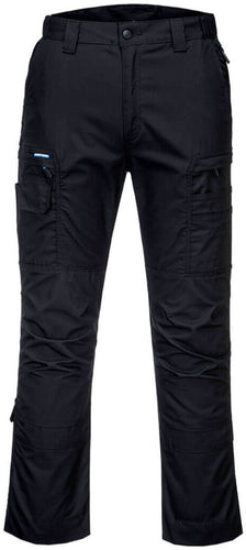 Trousers PORTWEST T802