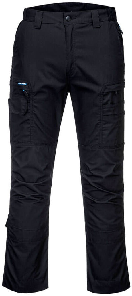 Trousers PORTWEST T802