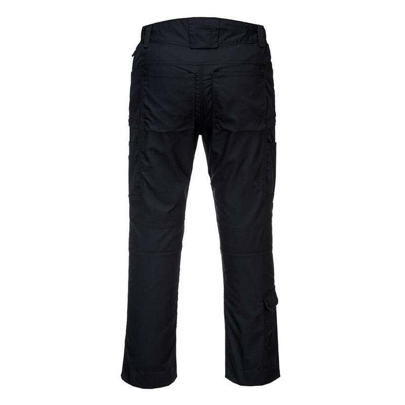 Load image into Gallery viewer, Trousers PORTWEST T802
