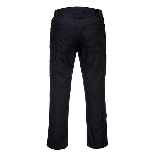 Trousers PORTWEST T802