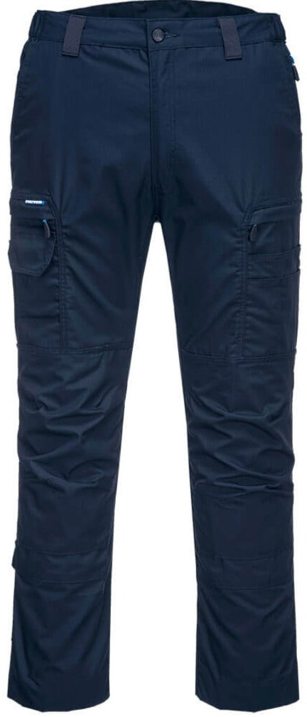 Load image into Gallery viewer, Trousers PORTWEST T802
