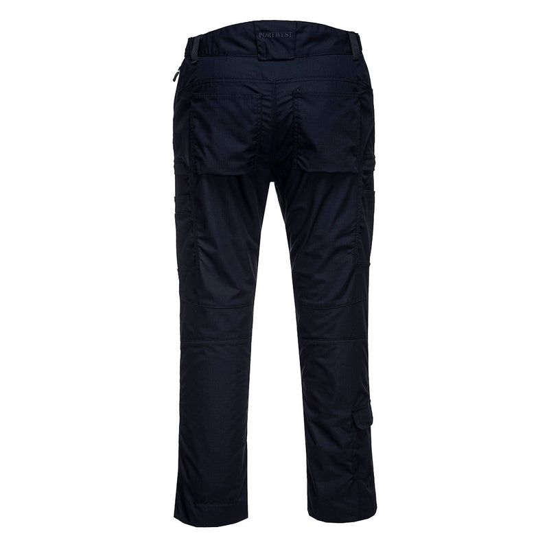 Load image into Gallery viewer, Trousers PORTWEST T802
