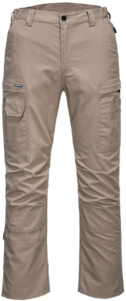 Load image into Gallery viewer, Trousers PORTWEST T802
