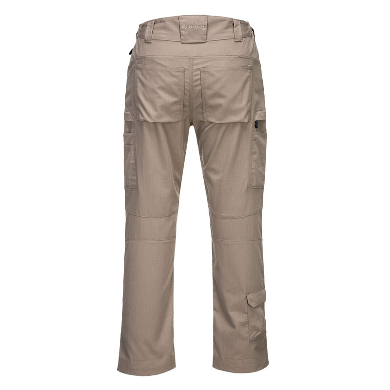 Load image into Gallery viewer, Trousers PORTWEST T802
