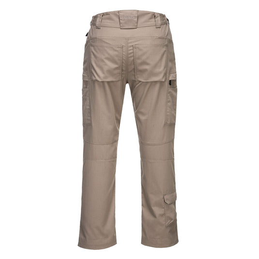 Trousers PORTWEST T802