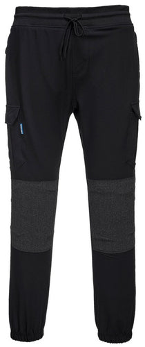 Trousers PORTWEST T803