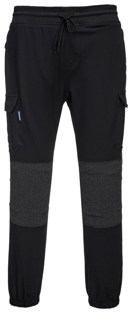 Trousers PORTWEST T803