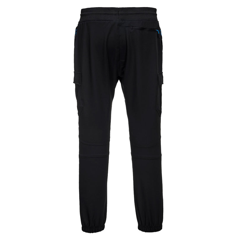 Load image into Gallery viewer, Trousers PORTWEST T803
