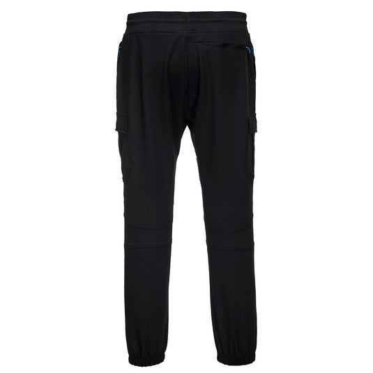 Trousers PORTWEST T803