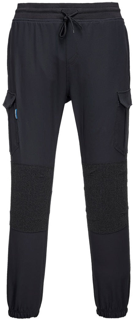 Load image into Gallery viewer, Trousers PORTWEST T803
