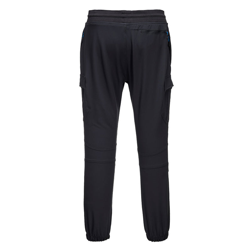 Load image into Gallery viewer, Trousers PORTWEST T803
