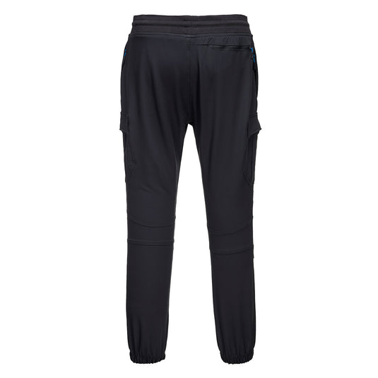 Trousers PORTWEST T803