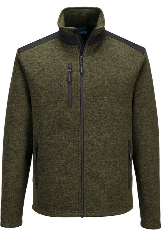 Jacket PORTWEST T830