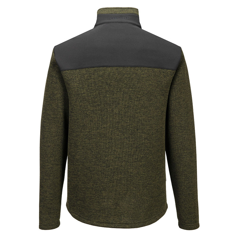 Load image into Gallery viewer, Jacket PORTWEST T830
