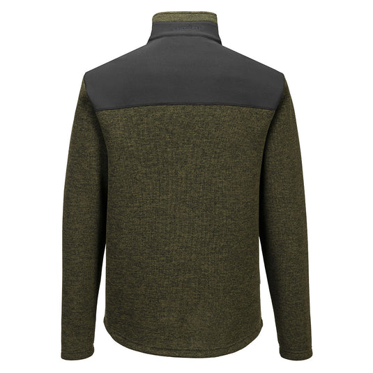 Jacket PORTWEST T830
