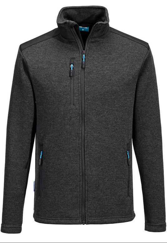 Jacket PORTWEST T830
