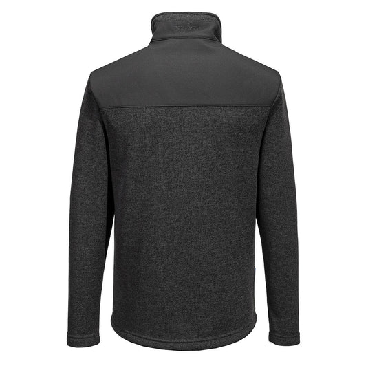 Jacket PORTWEST T830