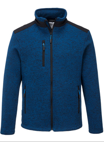Jacket PORTWEST T830