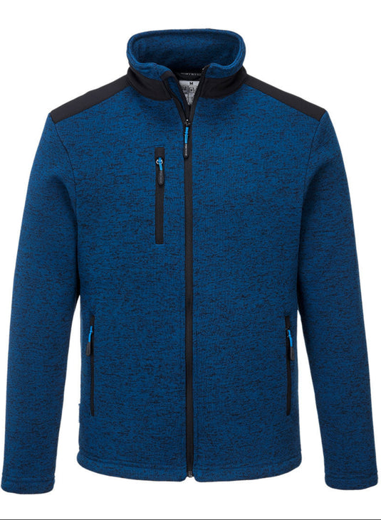 Jacket PORTWEST T830