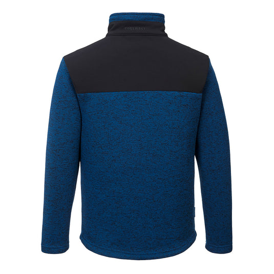 Jacket PORTWEST T830