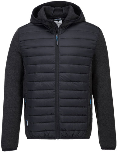 Jacket PORTWEST T832
