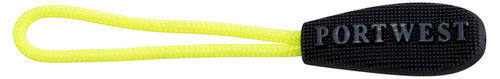 Accessories PORTWEST T900 (PIECES 100)