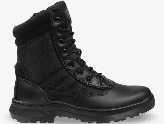 Zābaki SAFETY JOGGER TACTIC OB