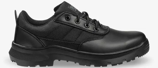 Apavi SAFETY JOGGER TACTIC LOW OB