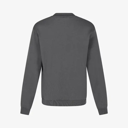 Džemperis SAFETY JOGGER TANO CREWNECK UNISEX