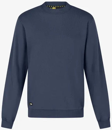 Ielādējiet attēlu galerijas skatītājā, Džemperis SAFETY JOGGER TANO CREWNECK UNISEX
