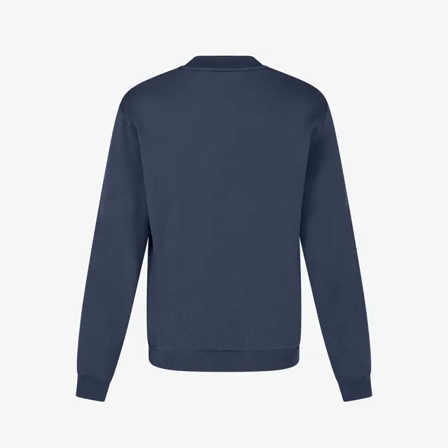 Ielādējiet attēlu galerijas skatītājā, Džemperis SAFETY JOGGER TANO CREWNECK UNISEX
