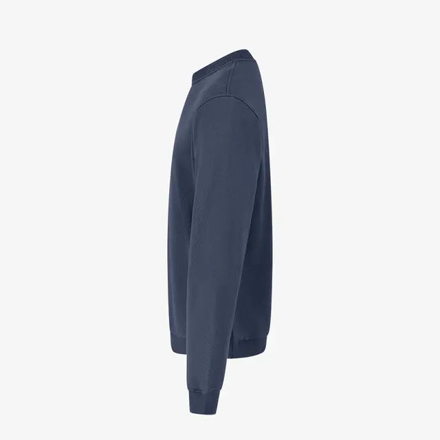 Ielādējiet attēlu galerijas skatītājā, Džemperis SAFETY JOGGER TANO CREWNECK UNISEX
