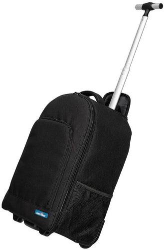 Trolley bag PORTWEST TB20 30L