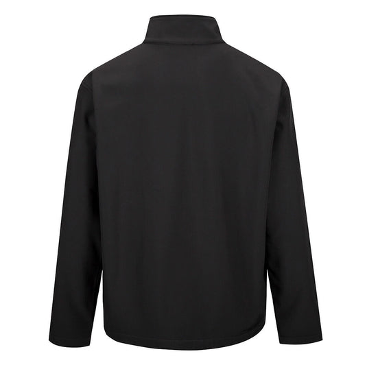 Jacket PORTWEST TK20