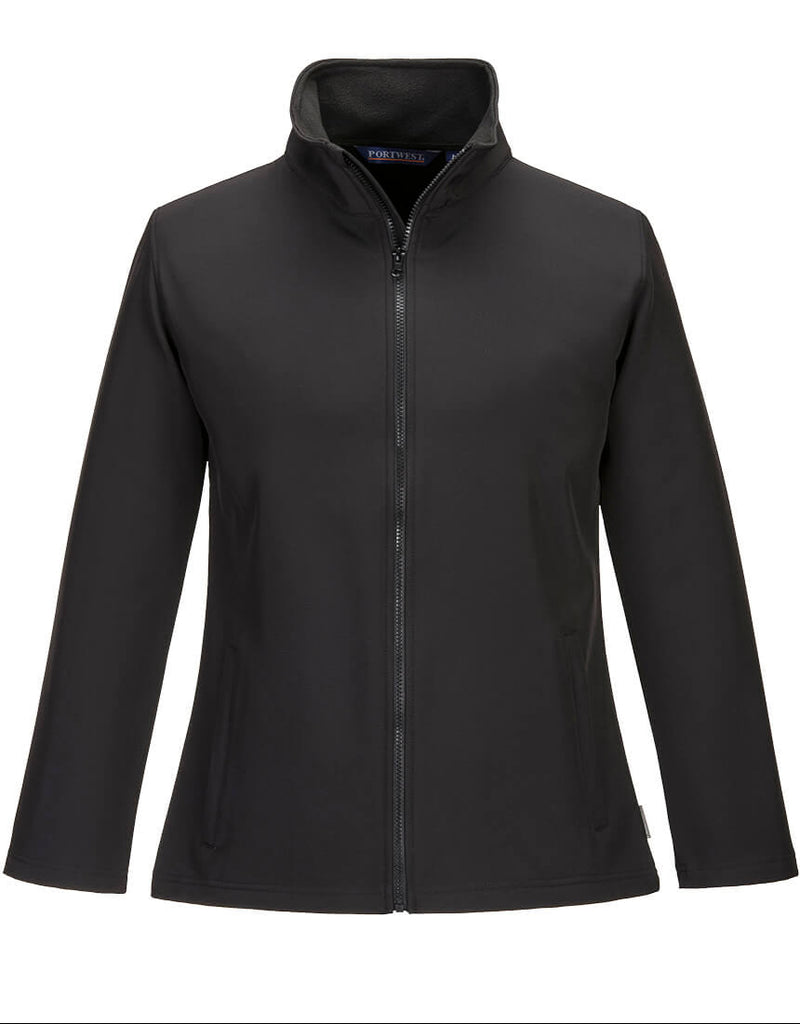 Load image into Gallery viewer, Women&#39;s Jacket PORTWEST TK21
