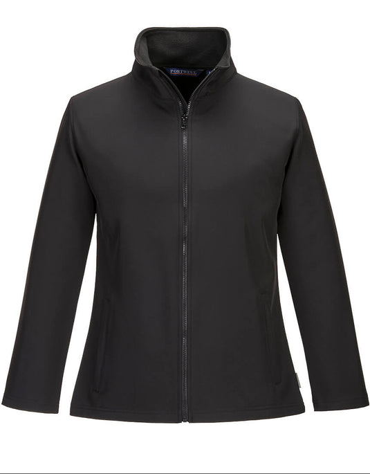 Women's Jacket PORTWEST TK21