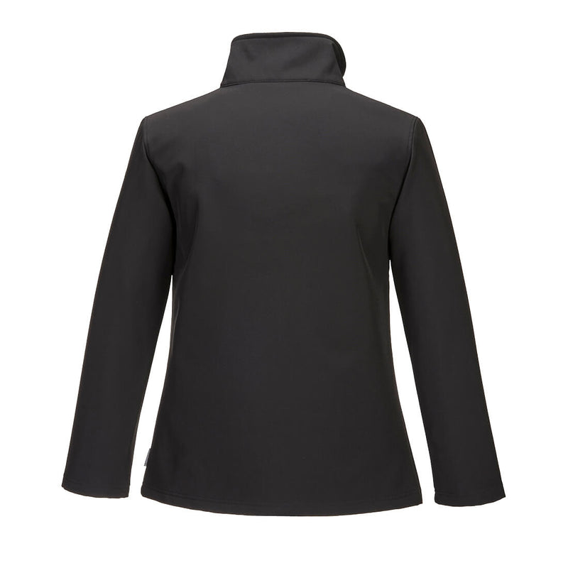 Load image into Gallery viewer, Women&#39;s Jacket PORTWEST TK21
