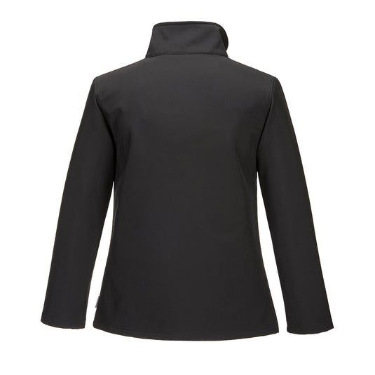 Women's Jacket PORTWEST TK21