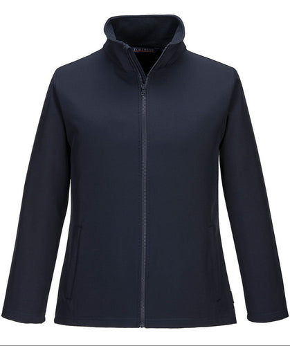 Women's Jacket PORTWEST TK21