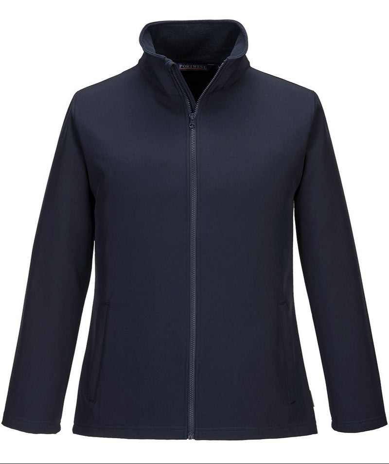 Load image into Gallery viewer, Women&#39;s Jacket PORTWEST TK21
