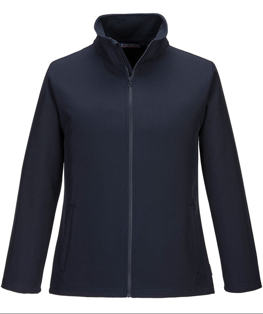 Women's Jacket PORTWEST TK21
