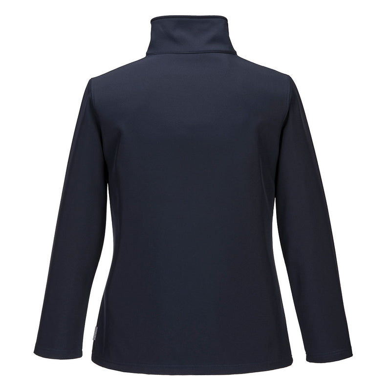 Load image into Gallery viewer, Women&#39;s Jacket PORTWEST TK21
