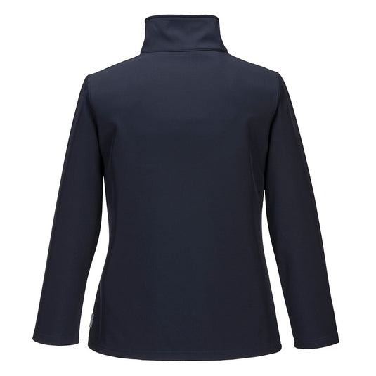 Women's Jacket PORTWEST TK21