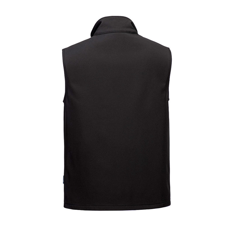 Load image into Gallery viewer, Vest PORTWEST TK22
