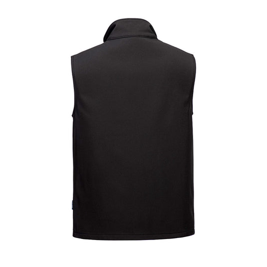 Vest PORTWEST TK22