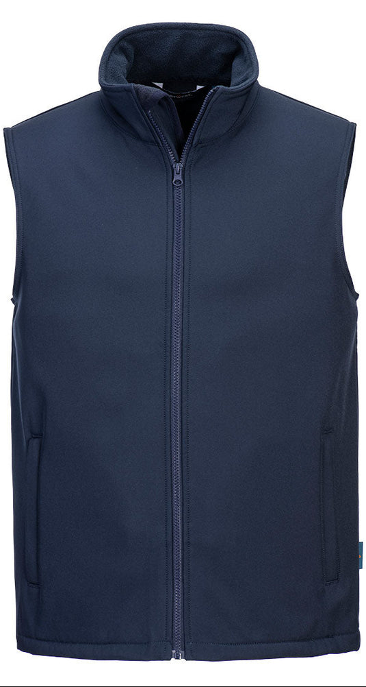 Vest PORTWEST TK22