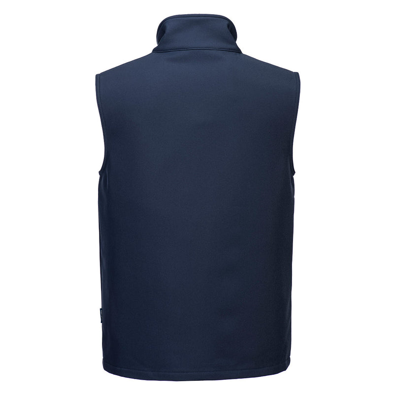 Load image into Gallery viewer, Vest PORTWEST TK22
